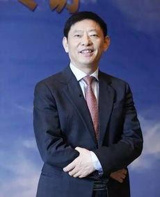朱主席视频
